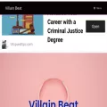 villainbeat.com