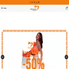 villamorrashopping.com.py villamorrashopping.com.py