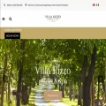 villarizzo.com