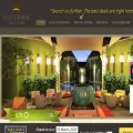 villaseminyak.com