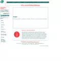 villasintl.com villasintl.com