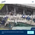 villatel.com villatel.com