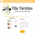 villavarykino.com