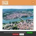 ville-pont-a-mousson.fr ville-pont-a-mousson.fr