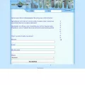 ville-virtuelle.com ville-virtuelle.com