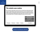 villeroy-boch-tiles.com villeroy-boch-tiles.com