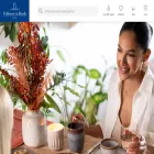 villeroy-boch.us villeroy-boch.us
