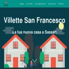 villettesanfrancesco.it