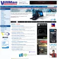 villman.com