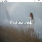 vilmers.com vilmers.com