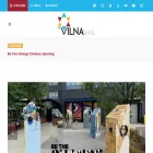 vilnashul.org vilnashul.org