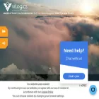 vilogics.com