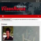 vilsonnunes.com.br