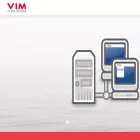 vim.at vim.at