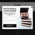 vimacosmetics.com vimacosmetics.com
