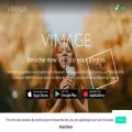 vimageapp.com