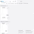 vimall.ru vimall.ru