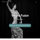 vimanafusion.com