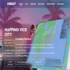 vimap.saamexe.com vimap.saamexe.com