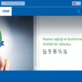 vimar.com.tr