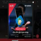 vimarkets.com
