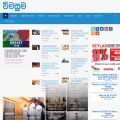 vimasuma.com vimasuma.com