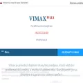 vimax.sk vimax.sk