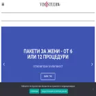 vim.bg vim.bg