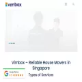 vimboxmovers.sg