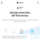 vimcar.co.uk vimcar.co.uk