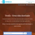vimego.io vimego.io