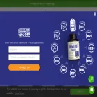vimerson.com
