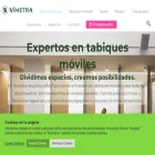 vimetra.com vimetra.com