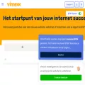 vimexx.eu vimexx.eu