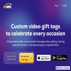 vimi.app vimi.app