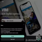 vimi.co vimi.co