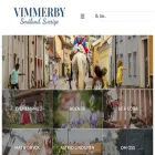 vimmerby.com vimmerby.com