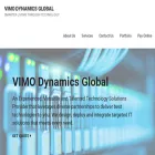 vimodynamics.com