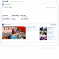 vimoflix.com