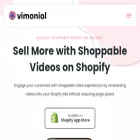 vimonial.com vimonial.com