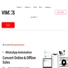 vimos.io