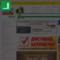 vimos.ru vimos.ru