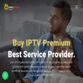 vimostream.com