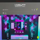 vimount.com vimount.com