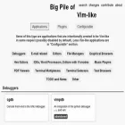 vim.reversed.top