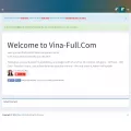 vina-full.com