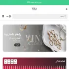 vinaaccessory.com vinaaccessory.com