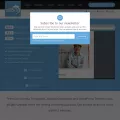 vinagecko.com vinagecko.com
