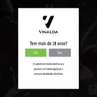 vinalda.pt