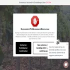 vinalis.ch vinalis.ch
